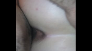 Preview 2 of Pas Tho Xxx Com - Emeryandlisa