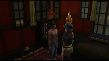 Preview 1 of Korean 18sex Movie - sim sex