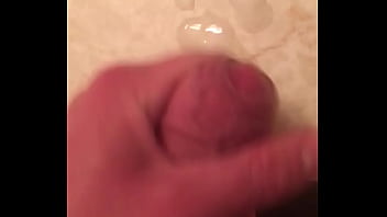 Preview 4 of Lizza Alex - Jerk and Cum 2