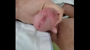 Preview 3 of Xxx Bf Fimal Videocom - &Ntilde_ema power