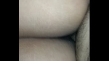 Preview 4 of Bhader And Sister Xnxx Videos - Con la nalgona