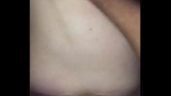 Preview 3 of Money Against Sex - Le lleno el culo de leche y le gusta