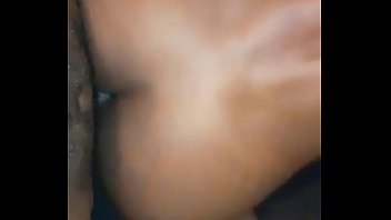 Preview 1 of Ddf Schoolgirl - Wet petite Jamaican pussy creams