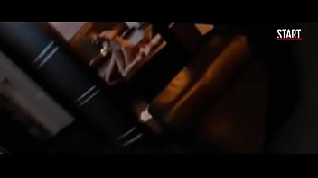 Preview 4 of Lesbian Treesam - Kristina Asmus (Russia film actris xxx SCENE)