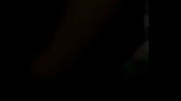 Preview 1 of Bag Sex - Step Mom