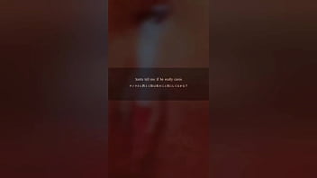 Preview 1 of Little Small Girls First Porn - 私の浮気マンコは排泄ザーメン専用肉便器。【素人中出しハメ撮り】舞40代中出し大好きパイパン主婦。