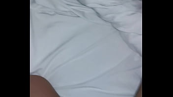 Preview 4 of Beute Ful Sex - Mi nalgona
