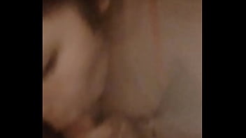 Preview 2 of Rape Nipple Cut - Pendeja Putita petera