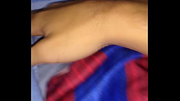 Preview 1 of Beautiful Girls Sexy Xxx Videos - Eu batendo uma