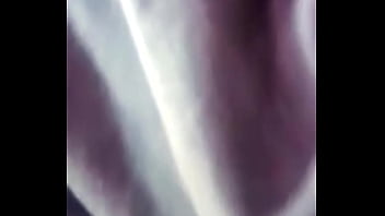 Preview 4 of Son Fucks While Mom Sleeping - La chacha