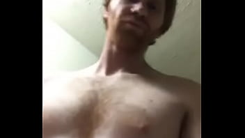 Preview 2 of India Padosi - Verification video