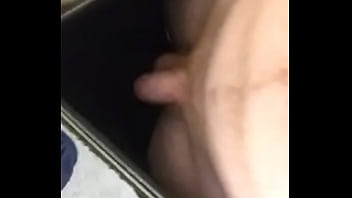 Preview 3 of India Padosi - Verification video