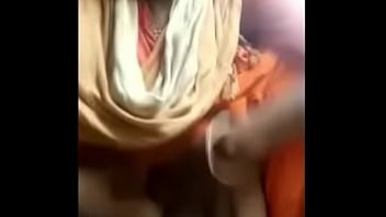 Preview 2 of 3d Rape Compilation - Verification video