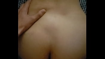 Preview 3 of Boy Rapes Step Mom - good morning!