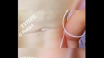 Preview 2 of X Vidiuscom - Excitado,  sin nada que hacer alguna ninf&oacute_mana?
