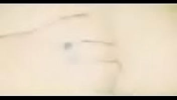 Preview 2 of Senhanced Tits - Freeky