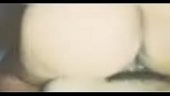 Preview 3 of Senhanced Tits - Freeky