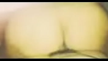 Preview 1 of Senhanced Tits - Freeky