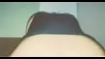 Preview 4 of Senhanced Tits - Freeky