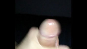 Preview 2 of Sleeping Nun Fucked - Cumshot