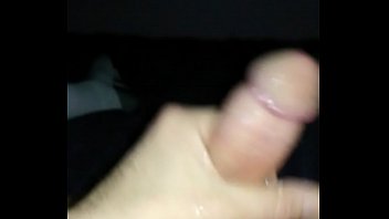 Preview 1 of Sleeping Nun Fucked - Cumshot