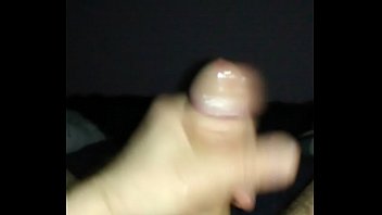 Preview 4 of Sleeping Nun Fucked - Cumshot
