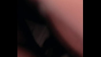 Preview 3 of Biig Com - Big butt long deep strokes