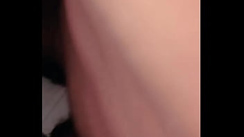 Preview 1 of Biig Com - Big butt long deep strokes