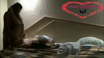 Preview 1 of Www Xxxx Vidoes Com - Mi esposa con un excelente macho