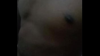 Preview 2 of Sans Girl - Video de v&eacute_rification
