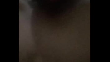Preview 3 of Sans Girl - Video de v&eacute_rification