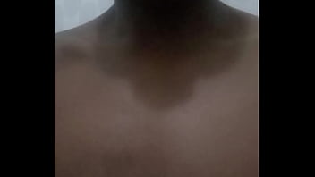 Preview 1 of Sans Girl - Video de v&eacute_rification