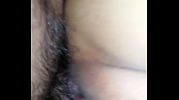 Preview 2 of Tullhd Xxx Ana - Chapina apretadita
