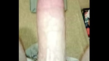 Preview 1 of Xxx Japan Bideo Hd - Be Certain to Watch my Film while watching this Video