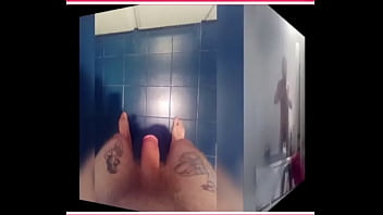 Preview 4 of Xxx Japan Bideo Hd - Be Certain to Watch my Film while watching this Video