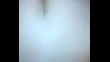 Preview 1 of Monster Cub Gay - Horny teacher get fucked x