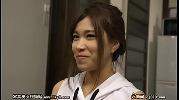 Preview 4 of Xxx Vjay - japanese home yoga sex