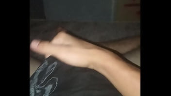 Preview 3 of Xxx Indian Girl Nahata Hua Video - Brincando com a rola