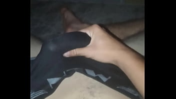 Preview 1 of Xxx Indian Girl Nahata Hua Video - Brincando com a rola