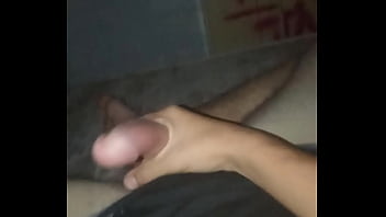 Preview 4 of Xxx Indian Girl Nahata Hua Video - Brincando com a rola