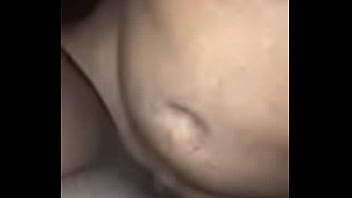 Preview 2 of Xxxxxxxxxsxs - Pounding cream pie pussy
