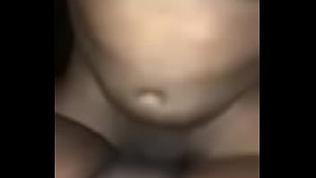 Preview 1 of Xxxxxxxxxsxs - Pounding cream pie pussy