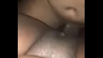 Preview 4 of Xxxxxxxxxsxs - Pounding cream pie pussy