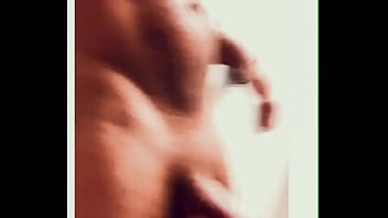 Preview 1 of Licking My Sisters Ass Incest - Shaking penis