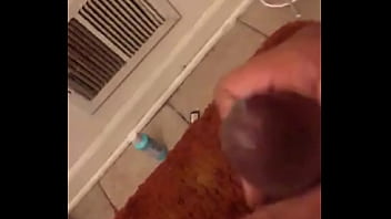 Preview 2 of 10 Y Sex - Cum shooting
