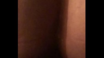 Preview 2 of Your Giral - Hungry latin ass