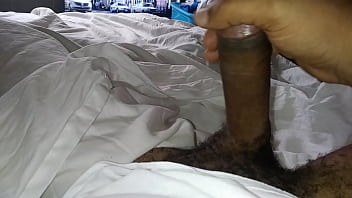 Preview 4 of Bbc Extra Small Teens Anal - Late night