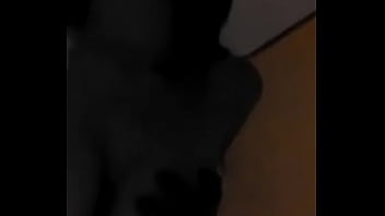 Preview 1 of Anal Sex First Time Male To Male - Mi amiga