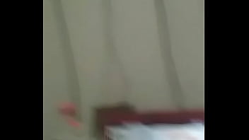 Preview 3 of Xxx Ladka Video - V&iacute_deo de verifica&ccedil_&atilde_o