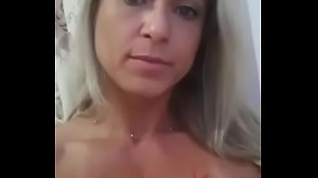Preview 4 of Xxx Ladka Video - V&iacute_deo de verifica&ccedil_&atilde_o